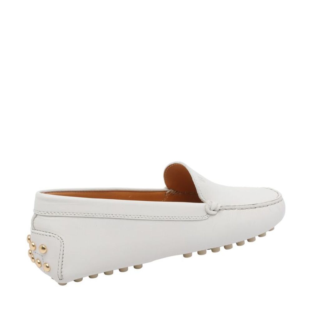 Tod's Women Gommini Loafers - Picture 3 of 4